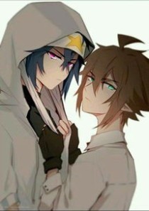 糖心lovg